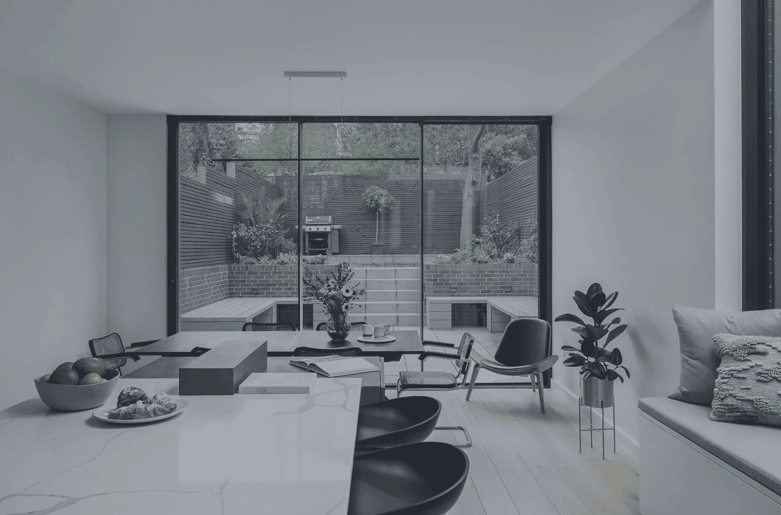 Loft Conversions Explained: Adding Space, Value, and Functionality to Your Home