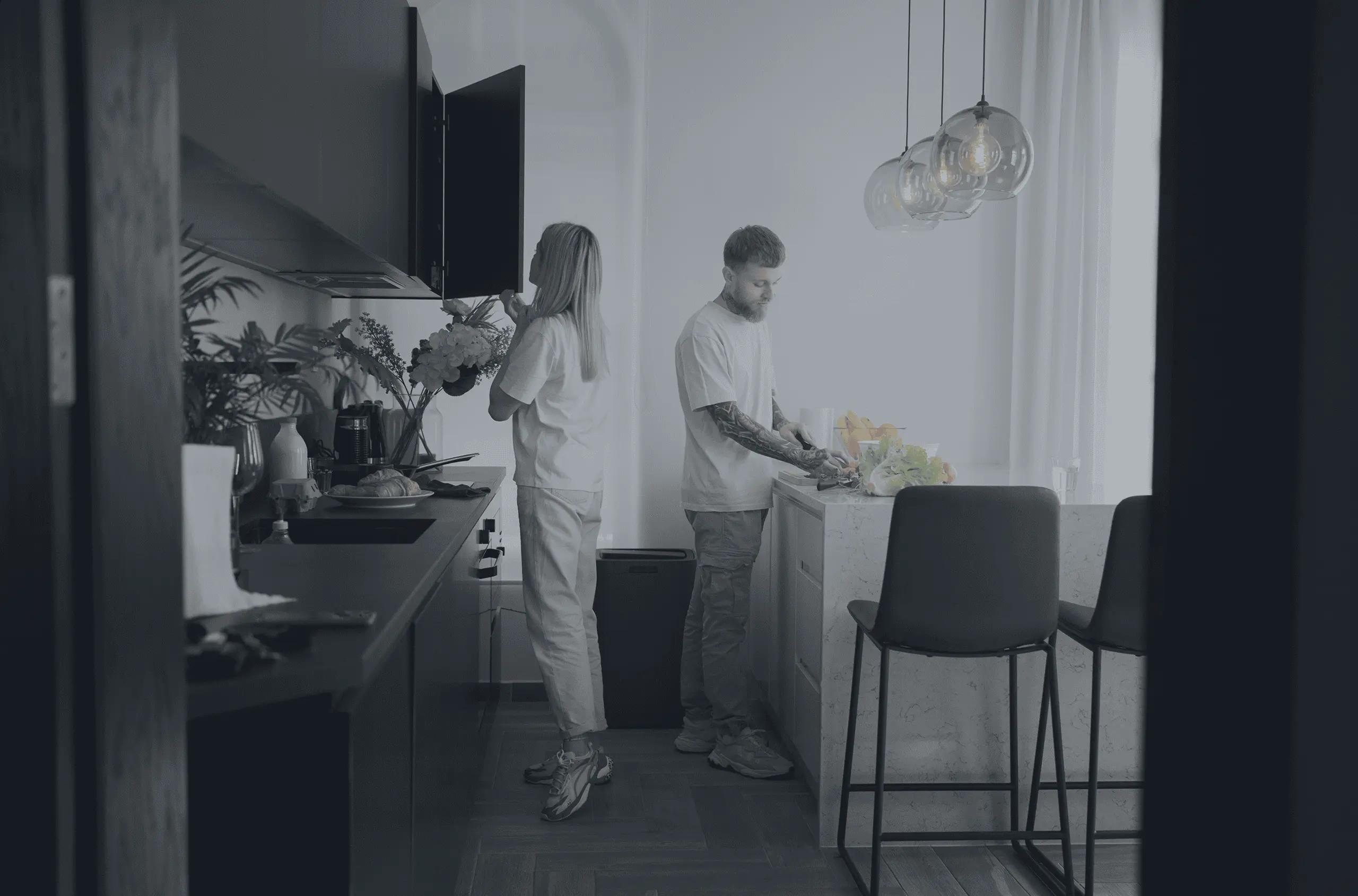 Why Quality Building Design Matters for Long-Term Comfort and Property Value